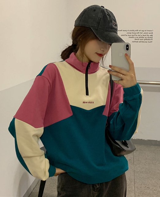 TEE210301