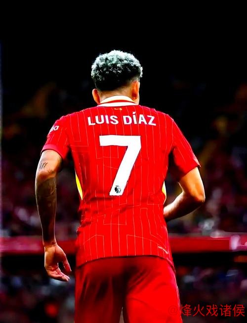 世体：巴萨或用罗德里戈转会利物浦换迪亚斯，两人价值接近