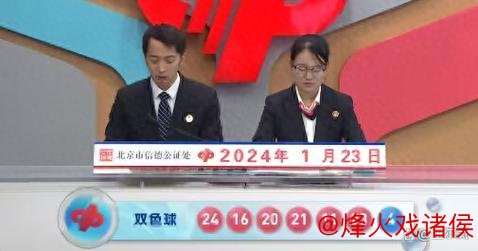 006期刘胜双色球预测：三区比例建议