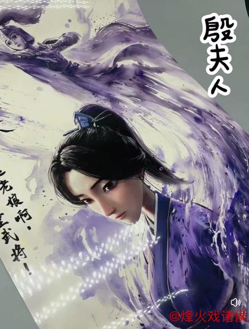 013期赢四海福彩3D预测：精选杀号推荐