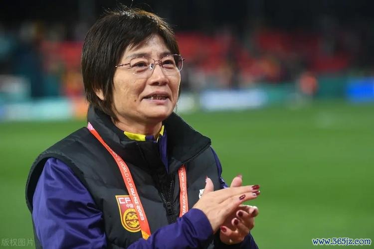 苏超军备升级3大亮点：前国脚领军，水庆霞携手张玉宁李玮锋