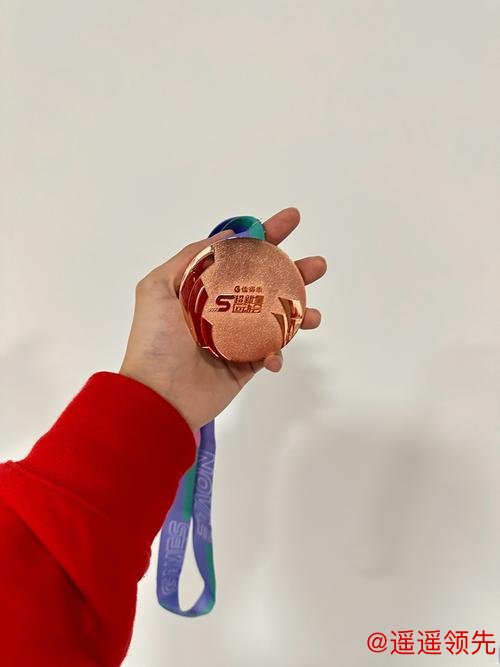 全球科技锦标赛格里芬逆转夺冠 两位亚军顺利保卡