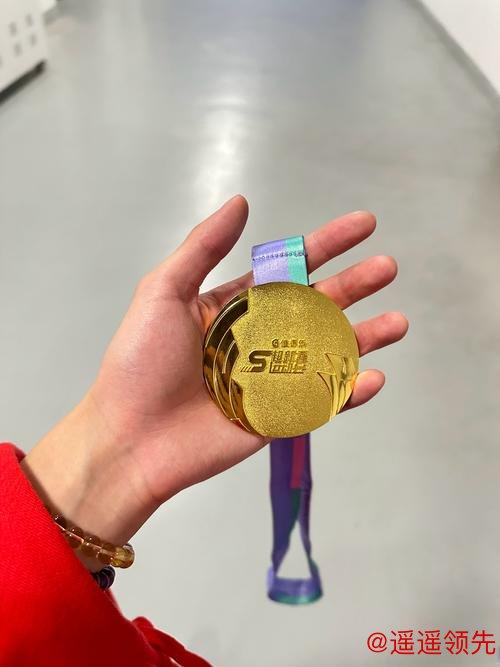 全球科技锦标赛格里芬逆转夺冠 两位亚军顺利保卡