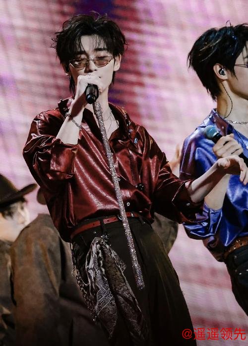 全运会的不灭记忆 他们的这声再见掷地有声