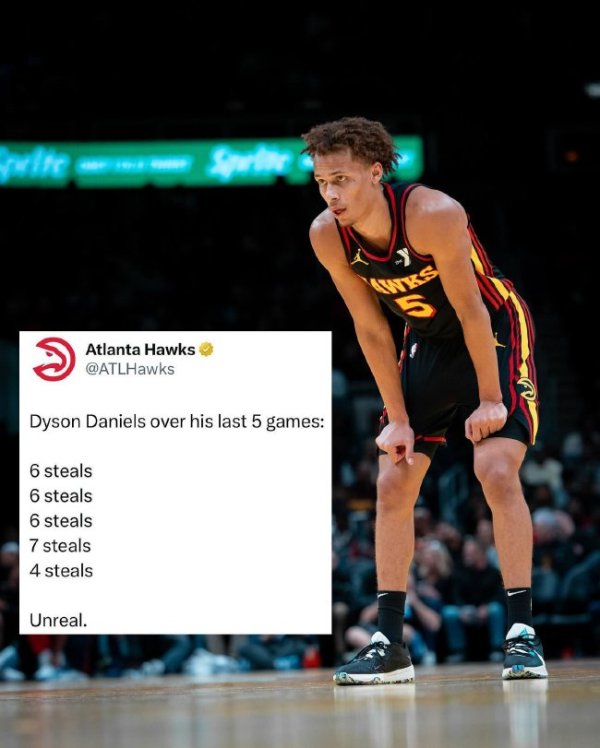 九游娱乐官网 恩比德乔治狂打铁76人负魔术 老鹰送奇才7连败