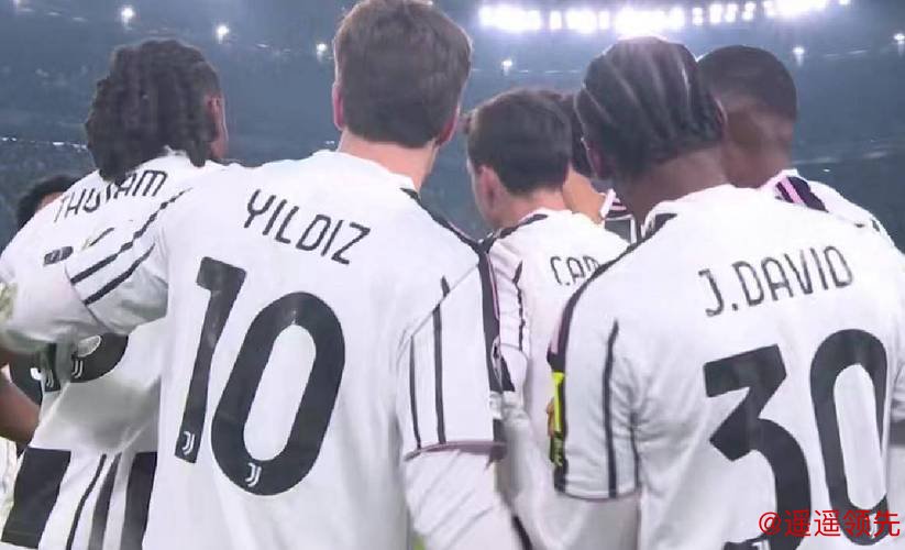 0-2！穆帅难了，本菲卡欧冠7战5败，下轮决战皇马恐四大皆空