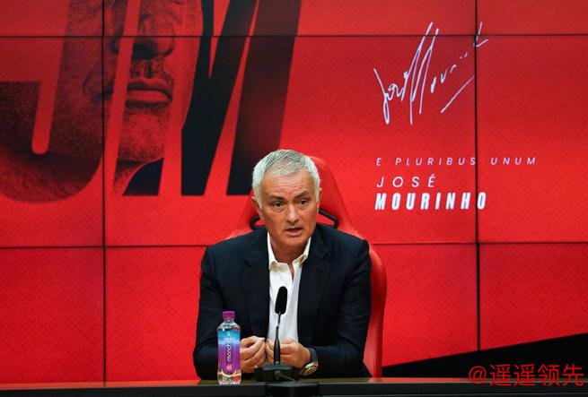 穆里尼奥加盟本菲卡，战术被质疑落伍没竞争力，真相是打法能否适应才关键快慢各有道理