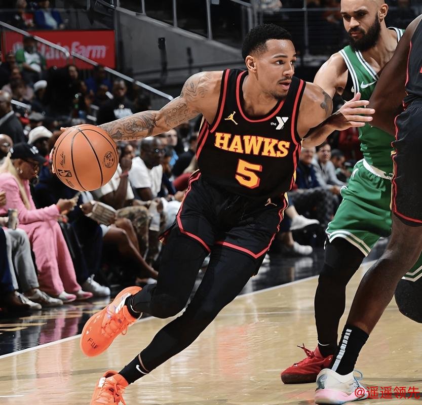 穆雷22+8+17布朗33+7 掘金末节逆转凯尔特人