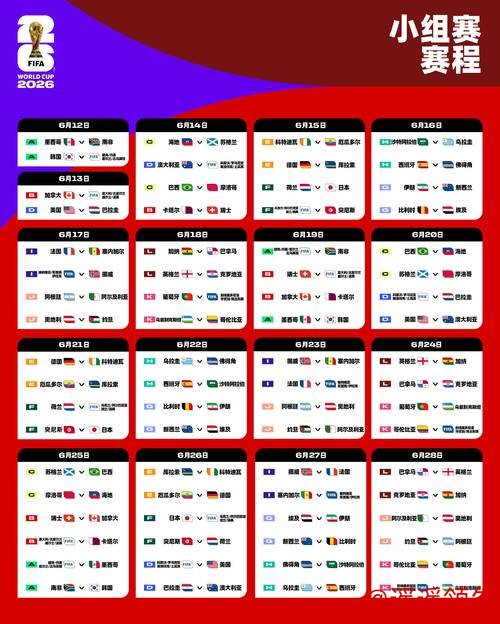 2026世界杯下注实时攻略与技巧 2026世界杯下注实时攻略与技巧