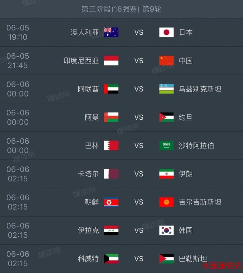 2026世界杯下注平台排行榜揭秘 2026世界杯下注平台排行榜揭秘