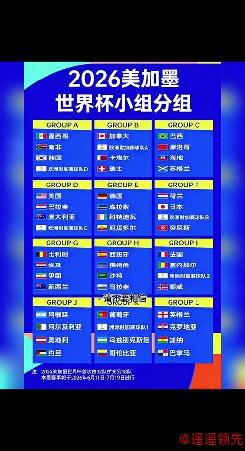 2026世界杯下注平台排行榜揭秘 2026世界杯下注平台排行榜揭秘