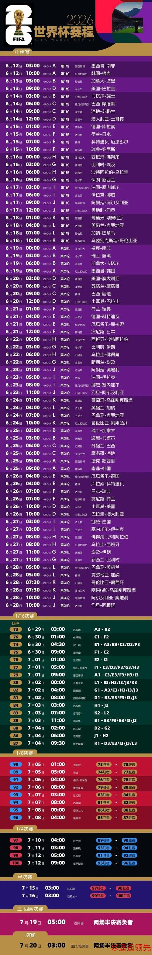 2026世界杯下注平台最新地址推荐